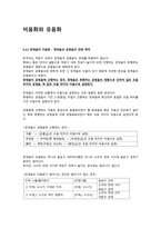 한국어 음운 교육론 비음화와 유음화-1