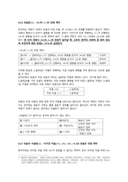 한국어 음운 교육론 비음화와 유음화-2