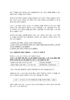 한국어 음운 교육론 비음화와 유음화-4