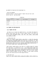 한국어 음운 교육론 비음화와 유음화-6