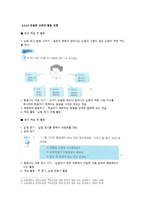 한국어 음운 교육론 비음화와 유음화-9