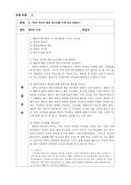 1학년 아이의 발표 목소리를 크게 하는 방법은-1