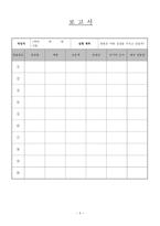 수업설계 및 과제 분석 광물의 분류-5