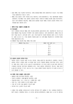 체육교재 연구 및 지도법-5