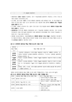 체육교재 연구 및 지도법-11