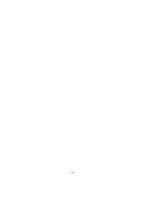 지체 부자 유학생의 이해와 교수방법-16