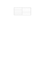 읽기 교수학습 읽기의 본질-16