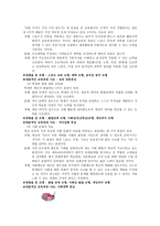 체육교육과정 사조-5