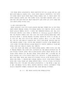 체육교사용 지도서 총론-5