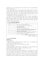 영유아 교육과교수학습방법듀이피아 제비고 스키-7