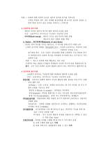 학습자의 동기 보고서1-3