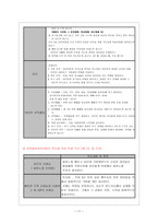 이방 교회 교회학교교육평가-11