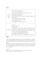 초등 도덕 과교재 연구 및 지도법덕목개팀티칭 과제2-5