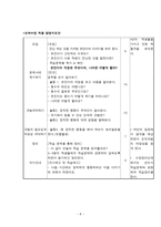 인간존중의 정신 칸트의 도덕관을 바탕으로-9