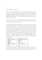 교육 사발 표문 작성 및 발표 고대 그리스 로마 교육사-7