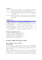 유아기 보고서 레포트-9