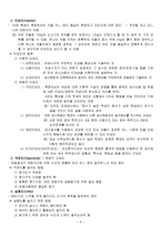 교육 평가론 레포트-6