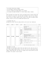 체육교수학습방법 건강활동 도전활동 경쟁활동 표현활동 여가활동-7