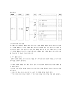 체육교수학습방법 건강활동 도전활동 경쟁활동 표현활동 여가활동-9