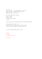 도식화 전략 교수가 수학 학습부진학생의 곱셈과 나눗셈의 문장 제문제 해결에 미치는 효과-6