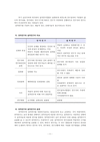 교육연구방법의 이해 과학과 연구-3