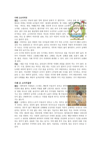 유아 건강과 안전에 관련된 사례 책 모서리 유아 건강-2