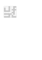 사회과 학습 지도안 고교 1학년-2