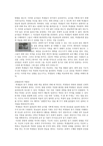 체육과 수업전략-5