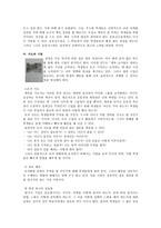 체육과 수업전략-6