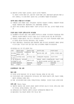 교육기획 과정 책-5