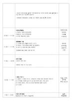 만 3세일 일교육 계획서 편리한 도구와 기계-2