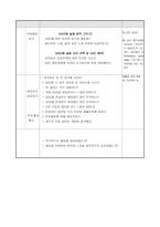 생활주제 교육계획안 환경과 생활-8