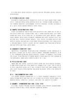 교육 선발과 시험 의사회 문화적 성격-3