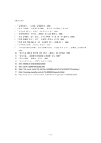 교육 선발과 시험 의사회 문화적 성격-13