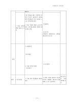 수업 지도안 분스 피치 준비-4