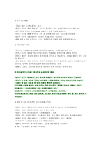 초등학교 4~6학년을 대상을 위한 교육계획안1-3