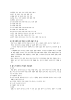 중복지체 부자유 아진로 직업교육-3