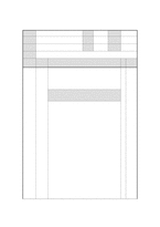 과학과 교수학습과정안 용액의 진하기 여러 가지 진한 용액으로부터 결정 만들기-1