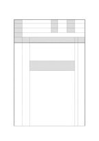 과학과 교수학습과정안 용액의 진하기 여러 가지 진한 용액으로부터 결정 만들기-3