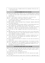 교사용 지침서 여름방학 물놀이 안전을 위한 심폐소생술 학습하기-4