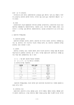 한국어의 객체 높임법-3