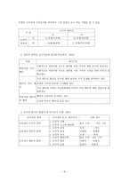 도덕교육평가 도덕과 평가의 기본 이해-8