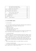 도덕교육평가 도덕과 평가의 기본 이해-11