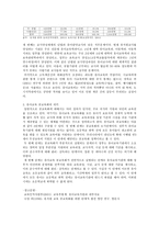 유아교육의 개론-8