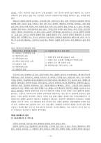 다이쇼 시대의 신교육과 사회사와 야나기마사타로와세이죠학원의위치-11