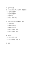 폭력 없는 평화학교 만들기 프로젝트-2