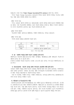 폭력 없는 평화학교 만들기 프로젝트-4