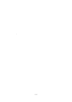 교육연구방법론 네 학교 이야기-9