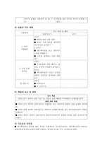 교재 연구 넷째 마당 눈과 귀를 열고-3