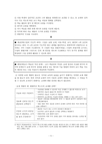국어과 교재 연구 및 학습 지도안-5